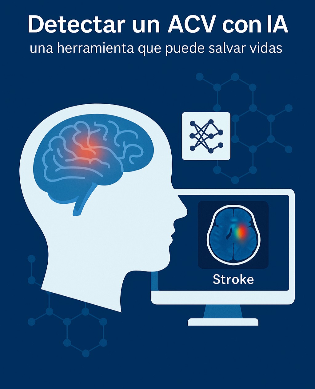 A poster of a brain

AI-generated content may be incorrect.